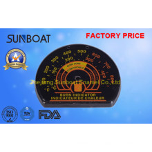 Factory Supplying Enamel Instrument Panel/Dash Board